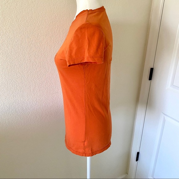 Disney Couture Bambi Tee - Picture 4 of 8